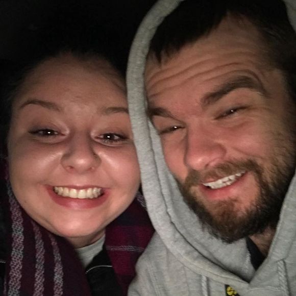 Meet your Posher, Devon - Picture 1 of 1